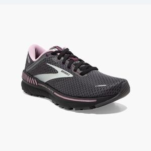 Women's Brooks Adrenaline GTS 22 running shoes size 7.5